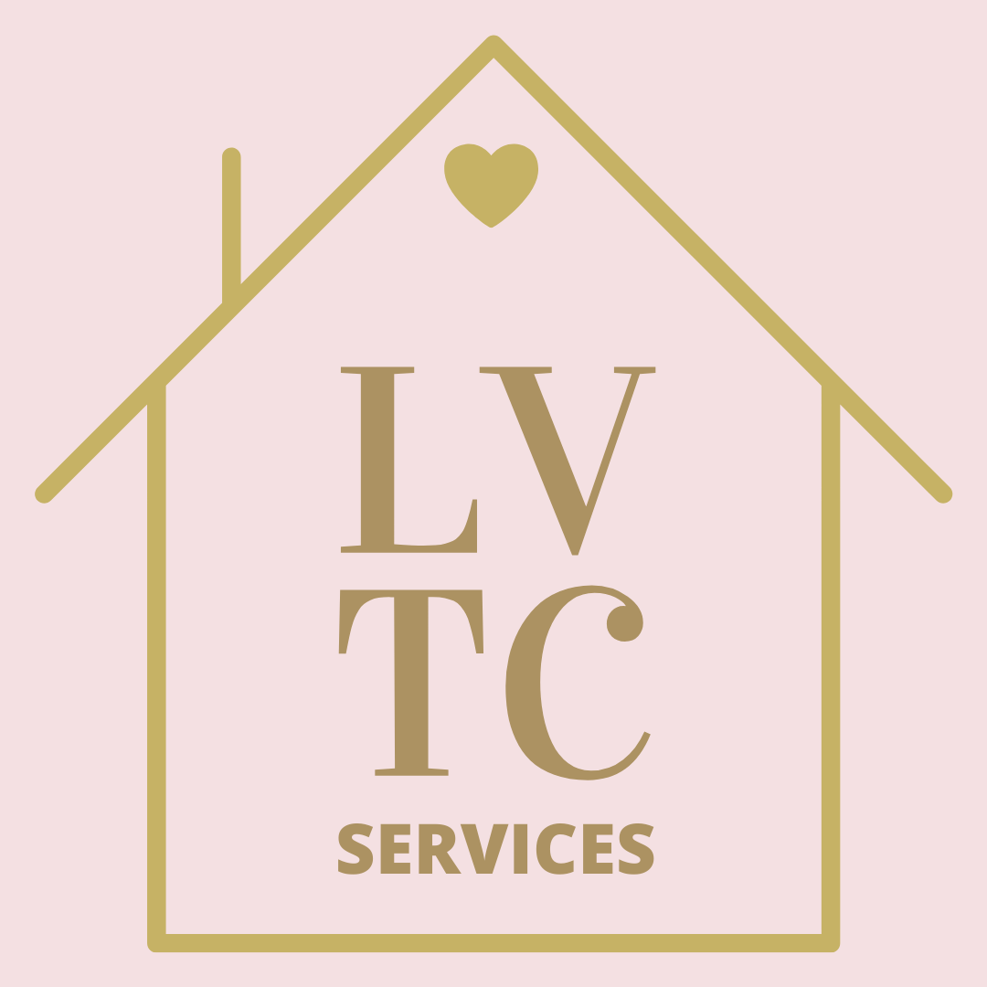 LV TC Services
